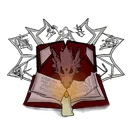 Grimoire Evermillion