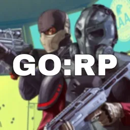 𝗚𝗧𝗔 𝟱 𝗢𝗻𝗹𝗶𝗻𝗲 𝗥𝗣 — мониторинг Discord сервера, статистика и рейтинг