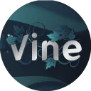 Vine