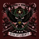 Sunset of Empires: Rise of Liberty