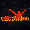 ultrAslan