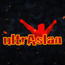 ultrAslan #DOMİN4SYON