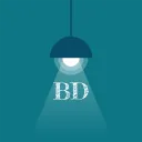 Breezedeus‘s Open-sourced Tools