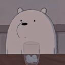 pookie bears Discord Server