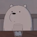 pookie bears Discord Server