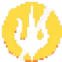 SpireMC
