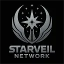 Starveil Network | CWRP