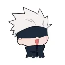 Jujutsu Tech | JJA