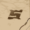 S3eeDxx Discord Server Icon – Minecraft