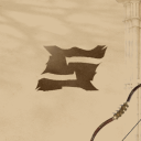 Discovery icon for S3eeDxx Discord server