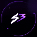 Discovery icon for S3eeD Discord server