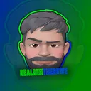 RealRentnerUwe