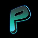 PokeasyUEFN