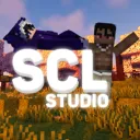 🪄 SCL STUDIO