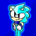 Art's Server