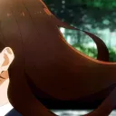 🎐・Akane