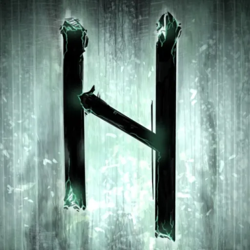 Helheim — мониторинг Discord сервера, статистика и рейтинг