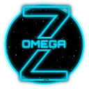 Omega Z | • Intelligent Units •