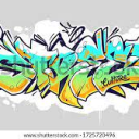 workshop wing Discord server icon