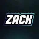 ZACK! Gaming
