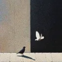 NEON Discord server icon