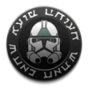 51st Combined Warfare Battalion