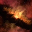 Ascending to Power in 10 Worlds
