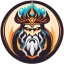 Hades Community