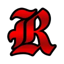 𝕽𝖊𝖉𝕾𝖎𝖉𝖊® 𝕭𝖑𝖔𝖔𝖉𝖘 🩸｜OFFICIAL