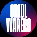 ORIOLWARERO
