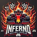INFERNO RACING LEAGUE