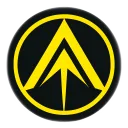 AisenCorporation