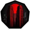 Tower Roleplay 🏢