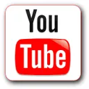 Lost Media YouTube