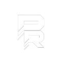 Project Reality FiveM
