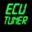 ECU Tuner