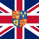 British-Franco Union