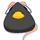 Cheese TEAM