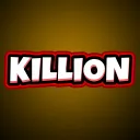 Killion Revival 2024