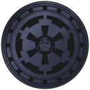 Imperial Starfighter Corps