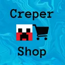 CreperShop [INACTIVE]