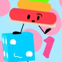 The Toybox Of Secrets