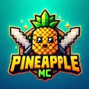 PineAppleMC Network CHUNKLOCK