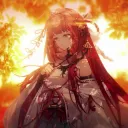 青瓜小口愛