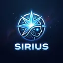 🌠Sirius | DESTEK