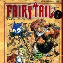 Fairy Tail: Kingdom of Strife