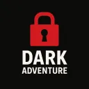 DarkAdventure | Escape