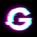 GLITCH  | V9 ( new owner and diddy edition)