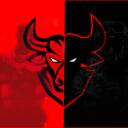    Embrace of Darkness    Discord Server Icon