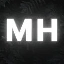 MilitaryHUB